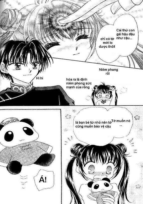 cô gái rồng chapter 1 44