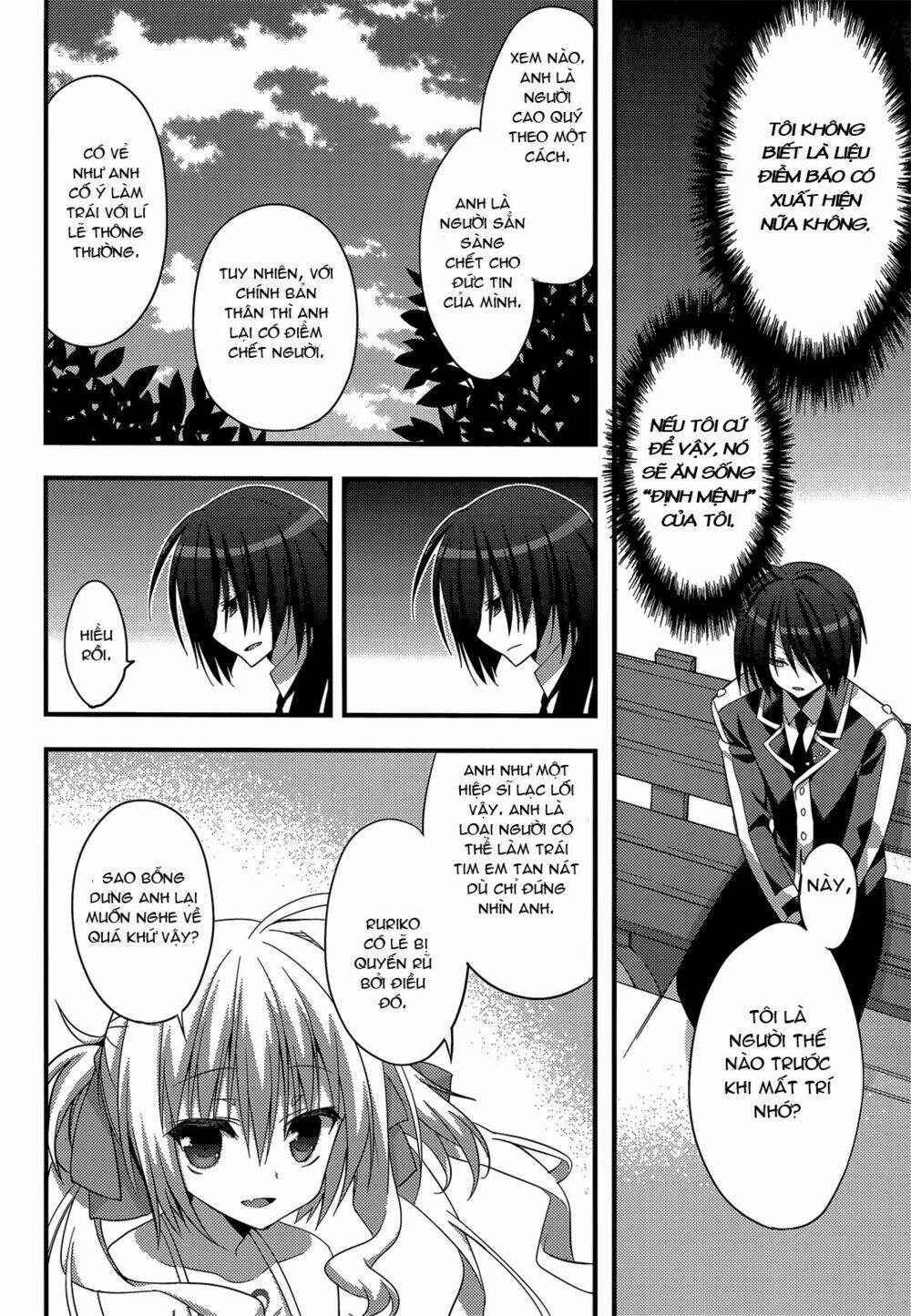 baroque k/night chapter 11 35