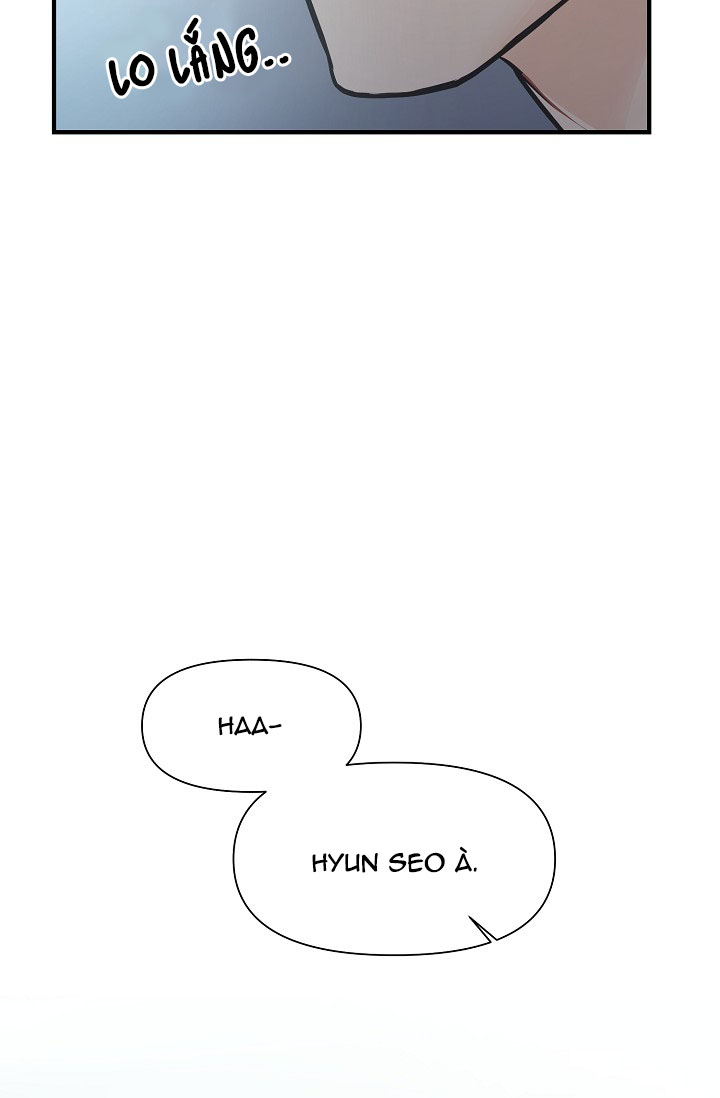 ranh giới tội ác chapter 9 79