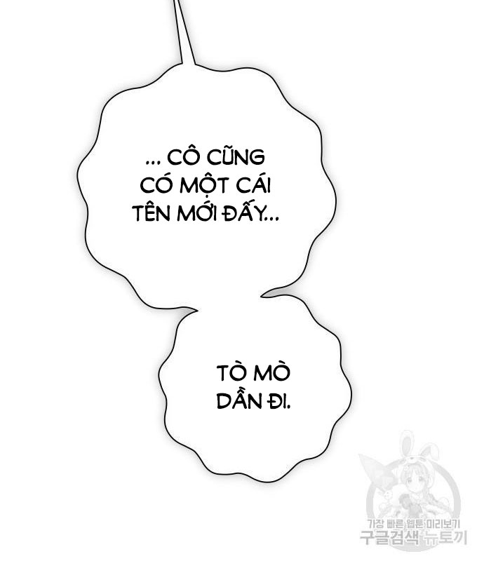 tôi muốn trở thành cô ấy dù chỉ là một ngày chapter 173.2 3