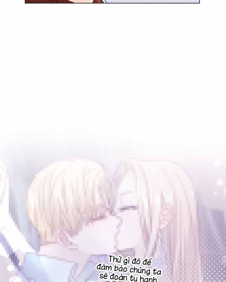 hải tặc thượng lưu chapter 43 87