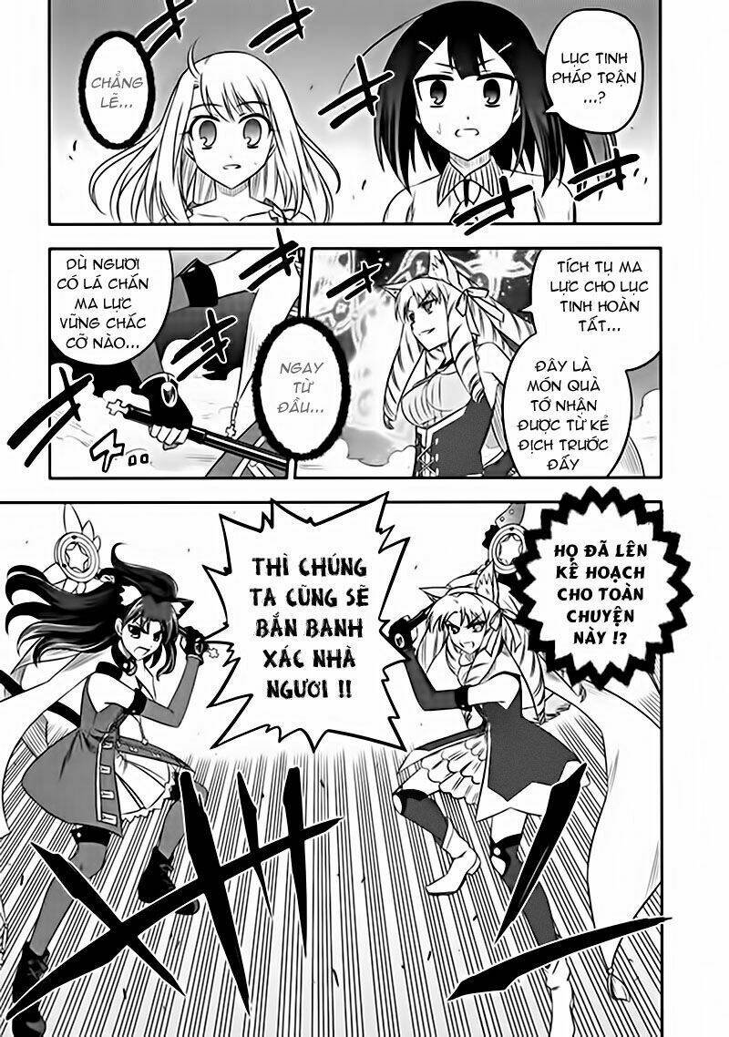 fate/kaleid liner prisma illya chapter 7 16