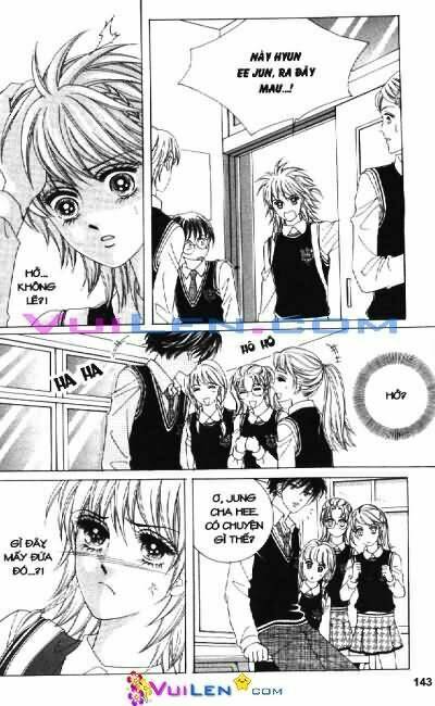 anh,bạn trai và người ấy chapter 3 143