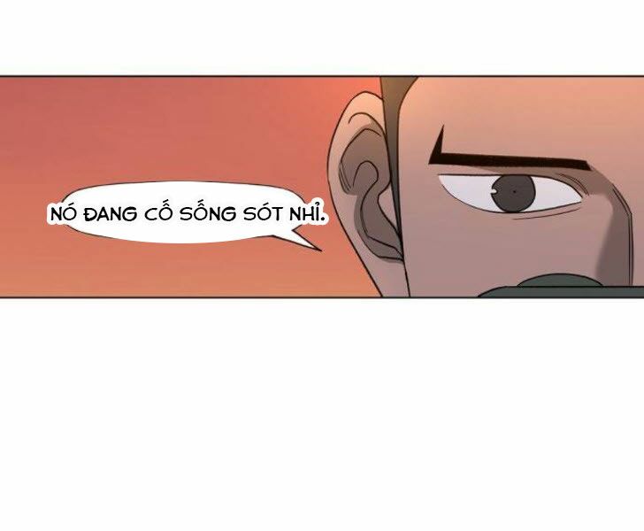 Võ Sĩ Quyền Anh chapter 88 66