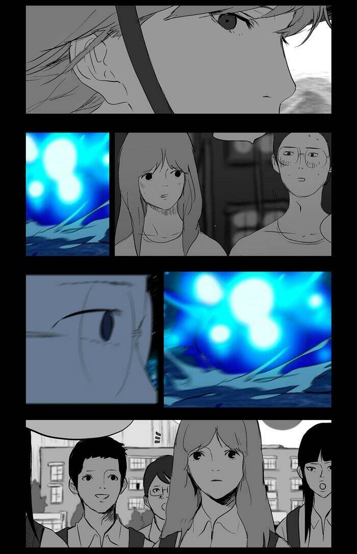 after school war activities chapter 46 10