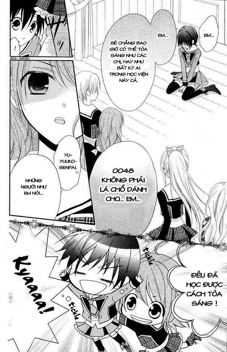 akb0048 chapter 0 29