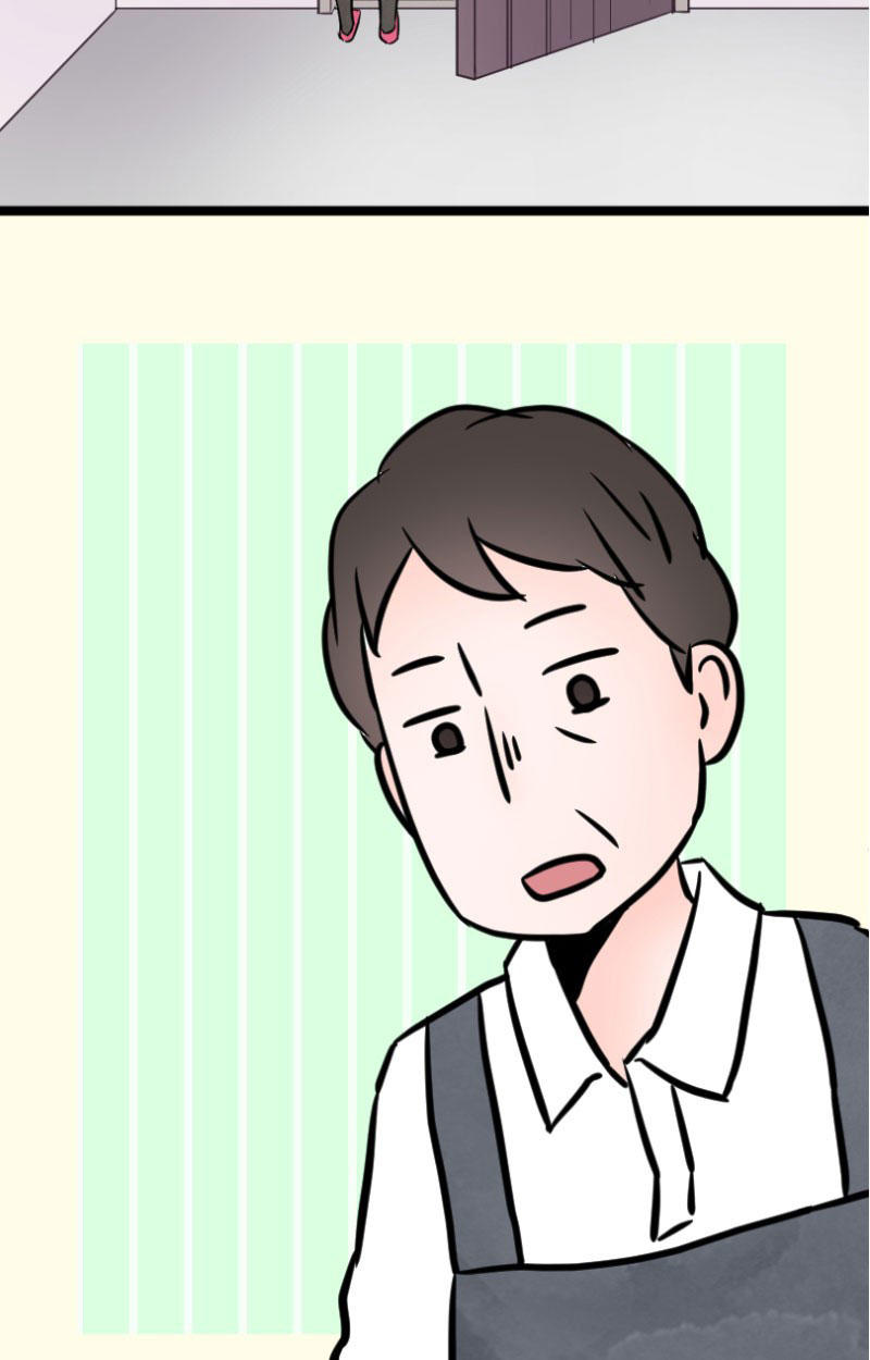 yêu không cần nói chapter 11 24