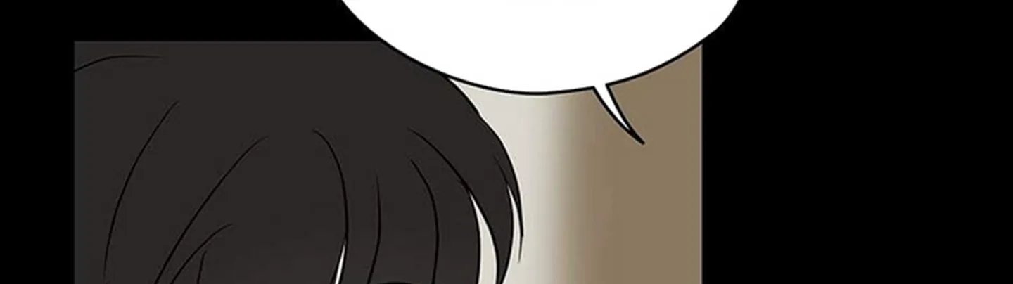 chuyện quái gì với giấc mơ đó vậy chapter 17 343