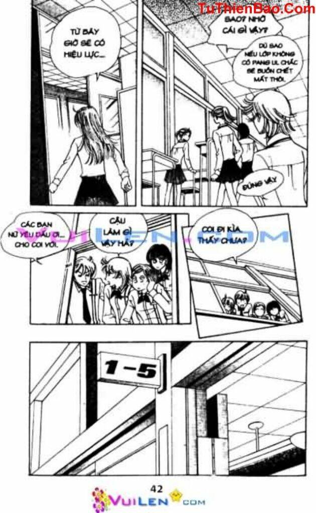 virus tiền chapter 2 43