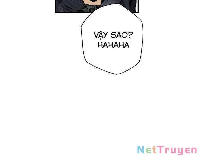 sự trở lại của huyền thoại chapter 40 53