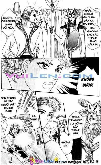 hai nàng công chúa chapter 1 179