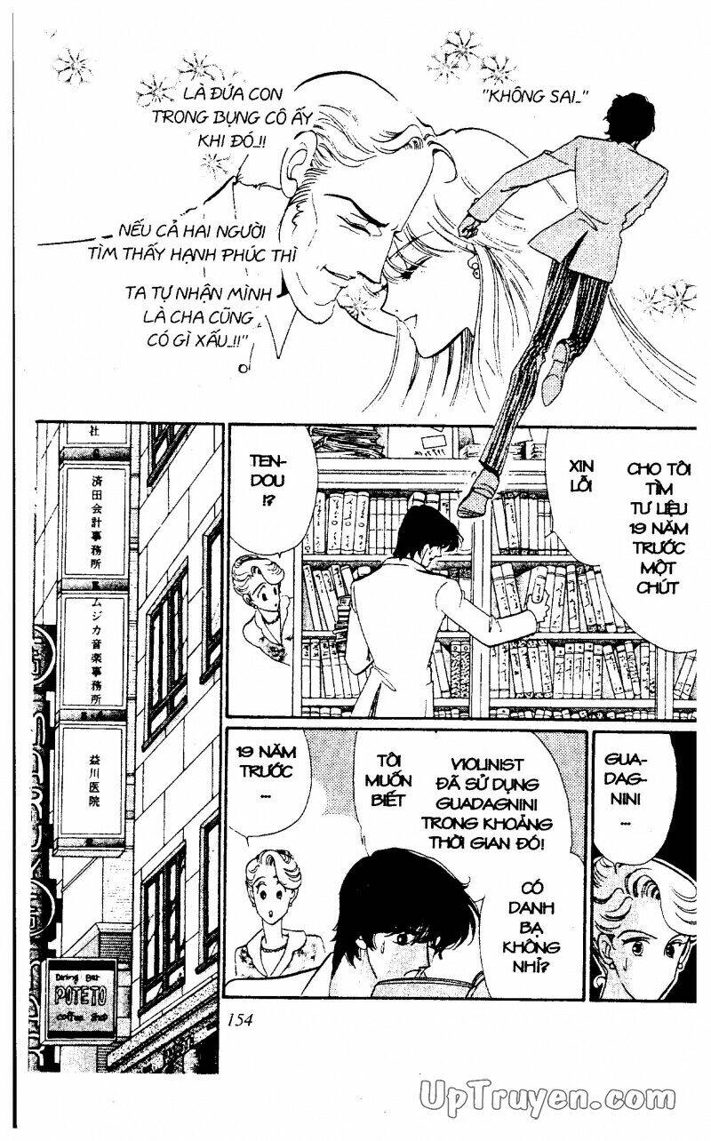 kanon - hoa âm chapter 5.5 53