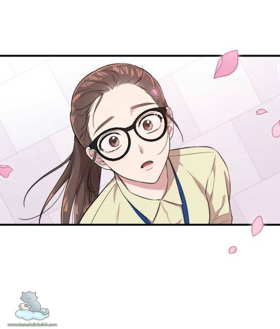 cô đi mà lấy chồng tôi đi chapter 2 101