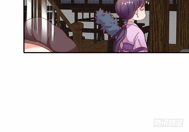 đô đốc đại nhân sủng thê kí chapter 18.1 58