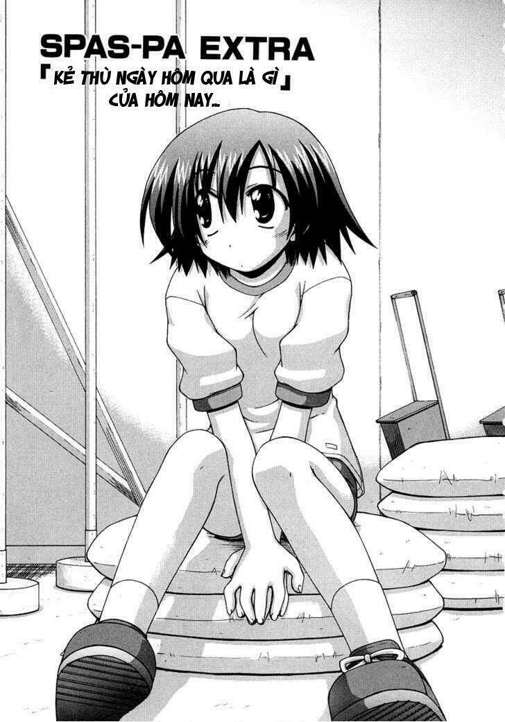 spas-pa chapter 24 6