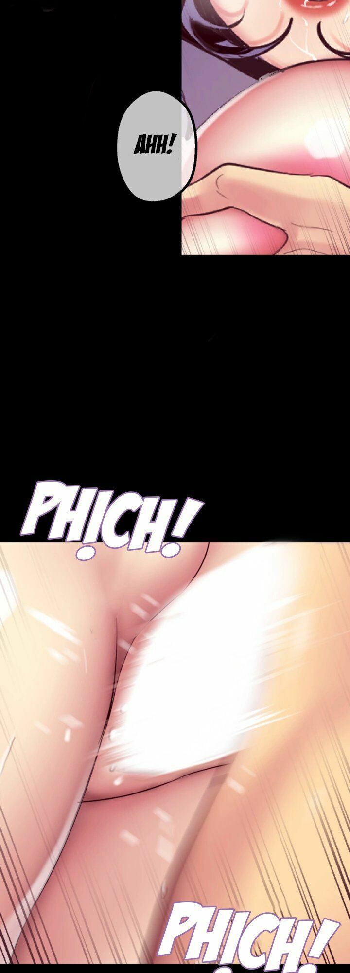 tân thế giới tuyệt vời chapter 13 56