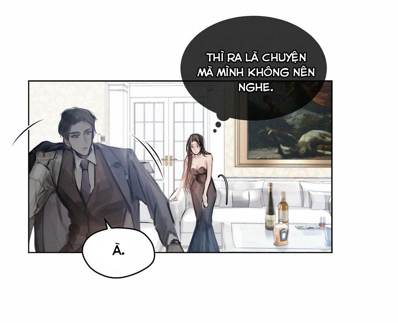 doppio senso chapter 29 25