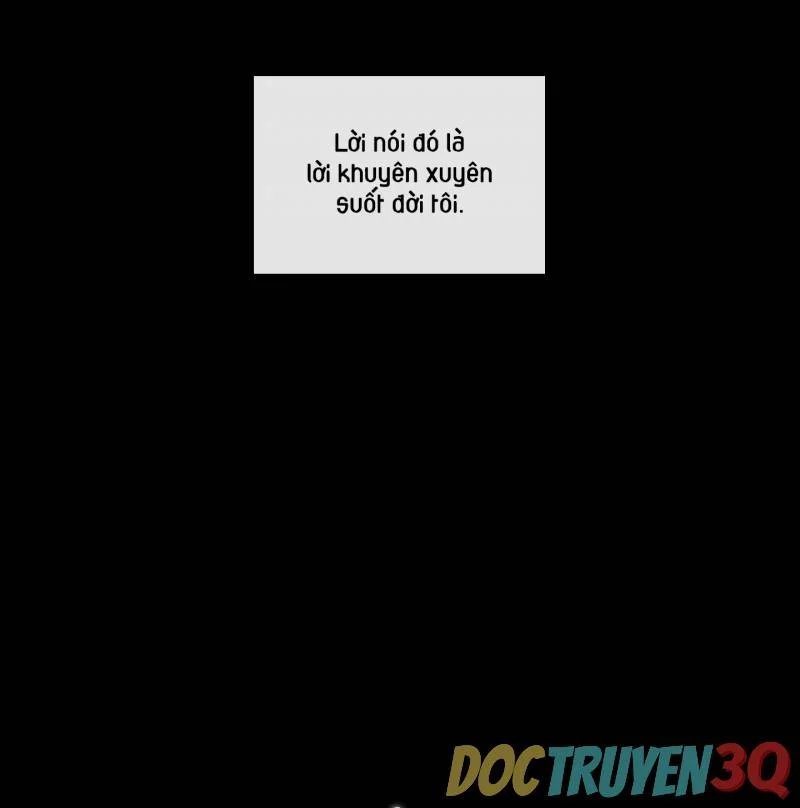 plaything - món đồ chơi của đại công tước chapter 41 14