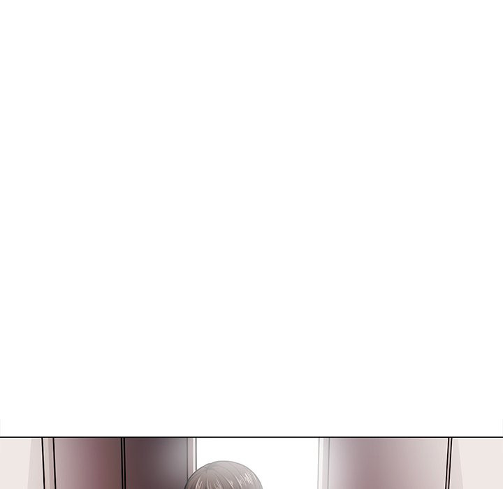 thirty two vs twenty chapter 18 19