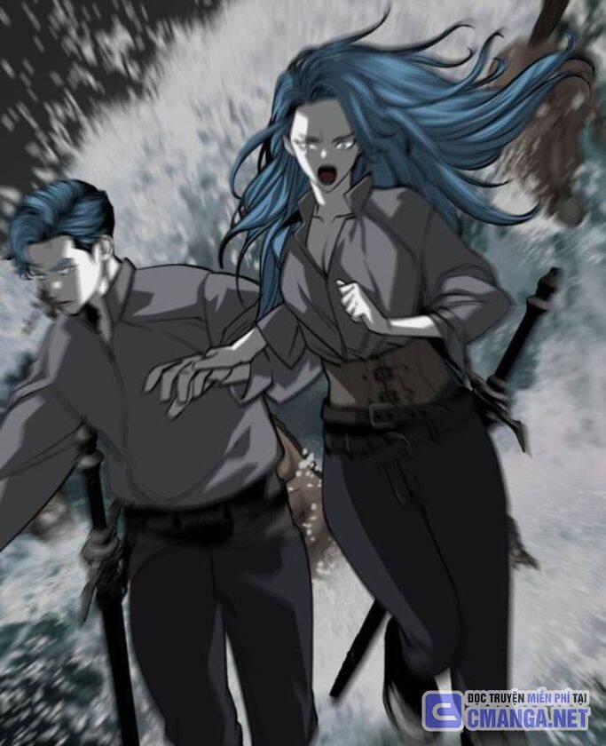 nhân vật chính ẩn giấu sức mạnh chapter 54 103