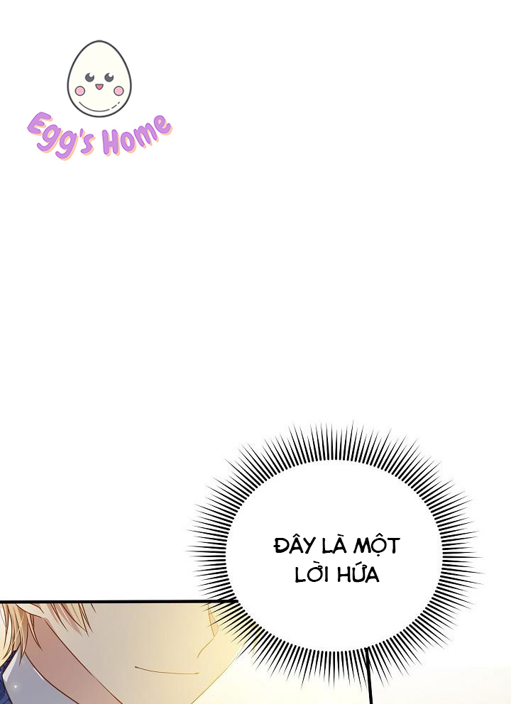 tôi đã ở đây ngay từ ban đầu chapter 9 2