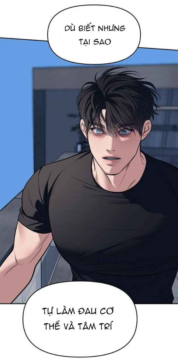 xâm nhập trường trung học tài phiệt chapter 81.2 17