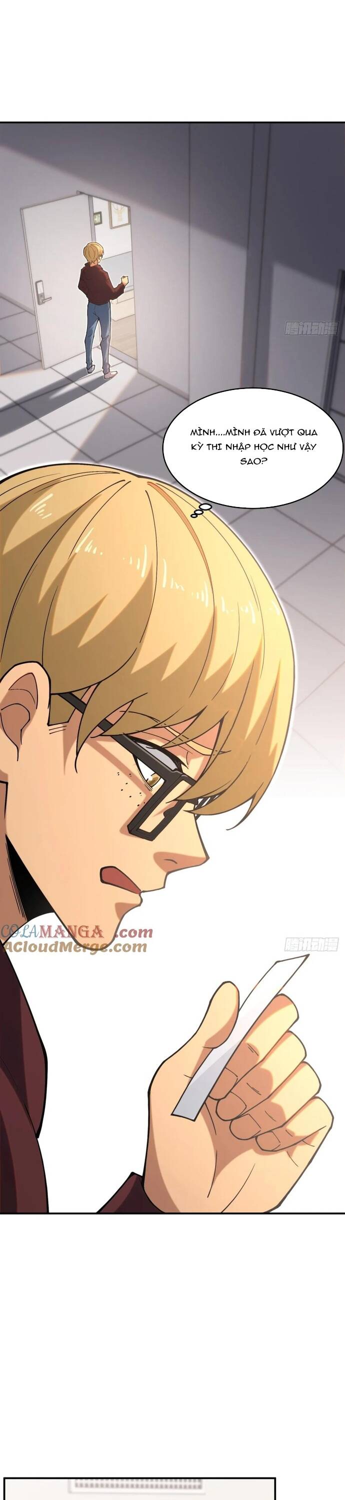 phá kiếp chỉ huy chapter 14 7