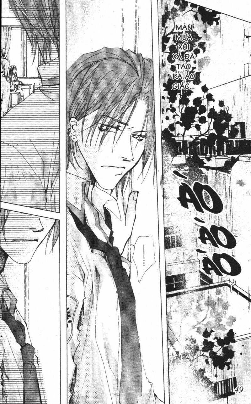 the lovers chapter 2 223