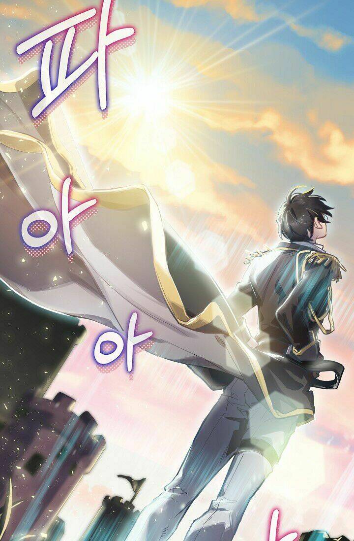 sức mạnh của nhà vua chapter 0 10