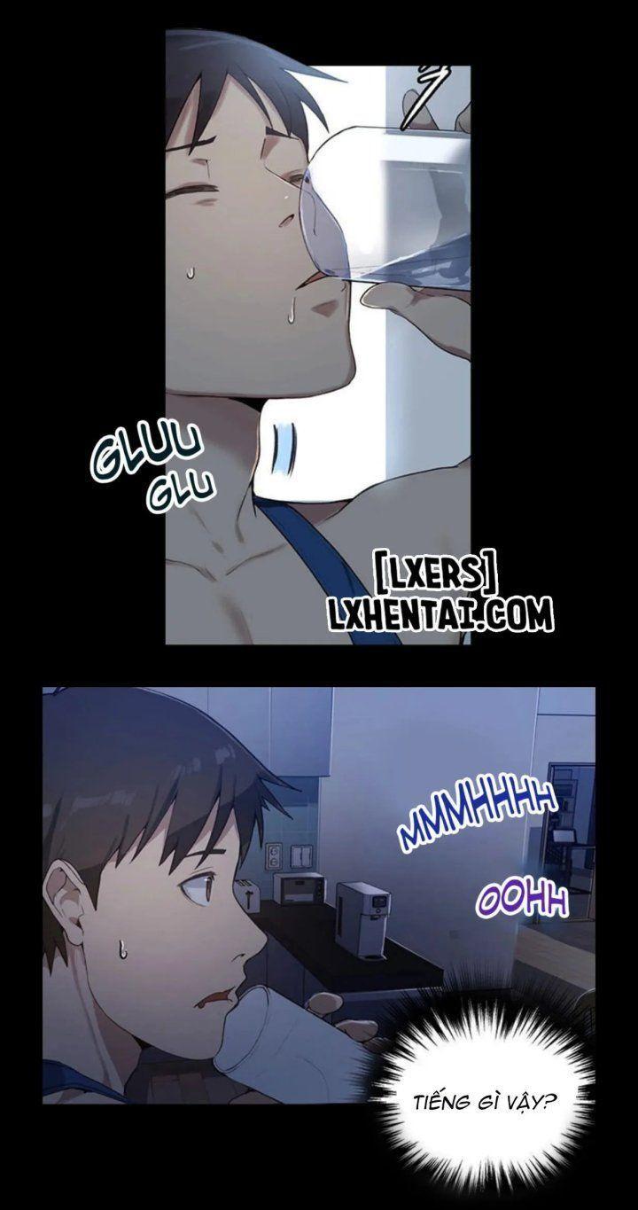 ts vildred [sr] chapter 1.2 21