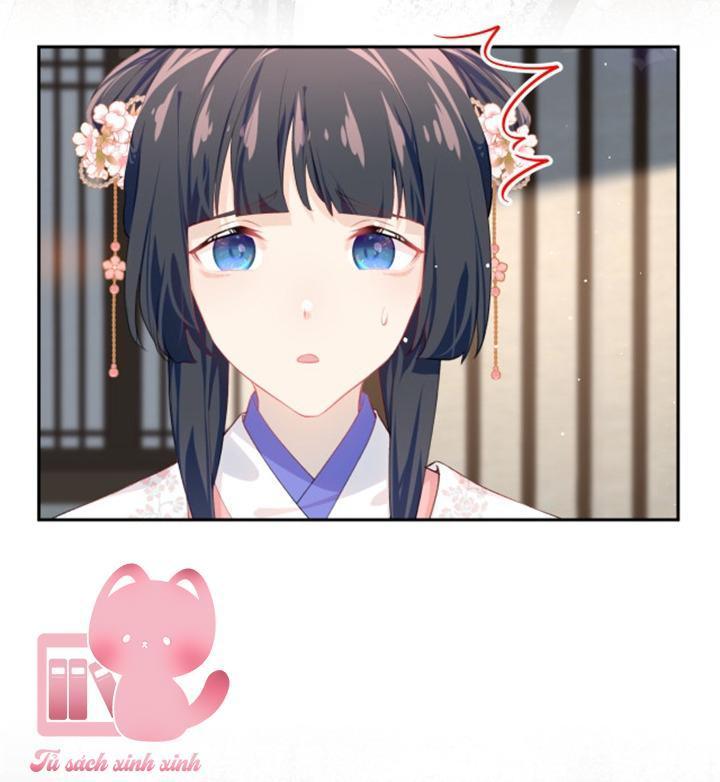 một đêm nọ đột nhiên yandere tới! chapter 144 18