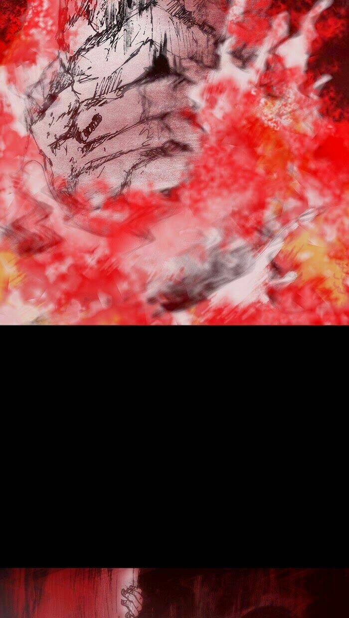 distant chapter 11 12