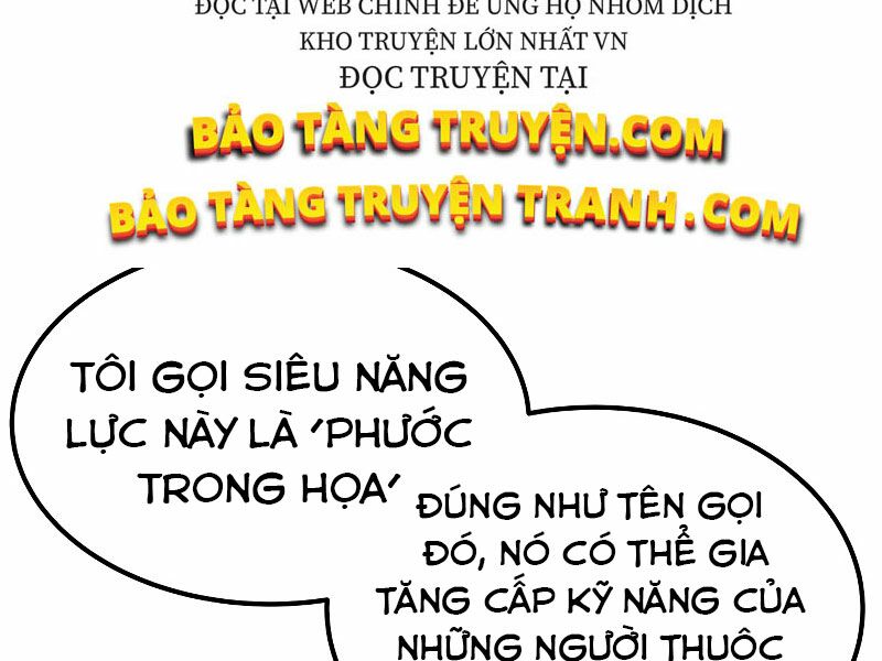 ngôi nhà kết nối với hầm ngục chapter 25 29