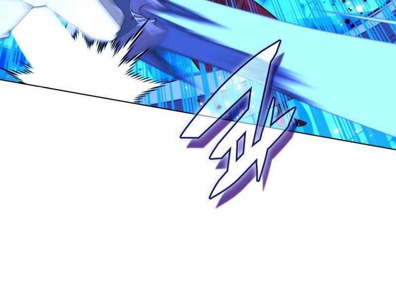 vượt qua giới hạn chapter 181 139