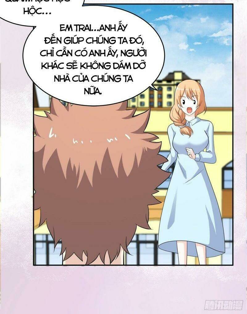người tu tiên tại đô thị chapter 129 8