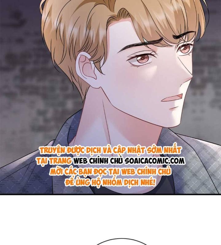 đại tiểu thư có thể có bụng dạ gì xấu chứ! (full) chapter 186 35