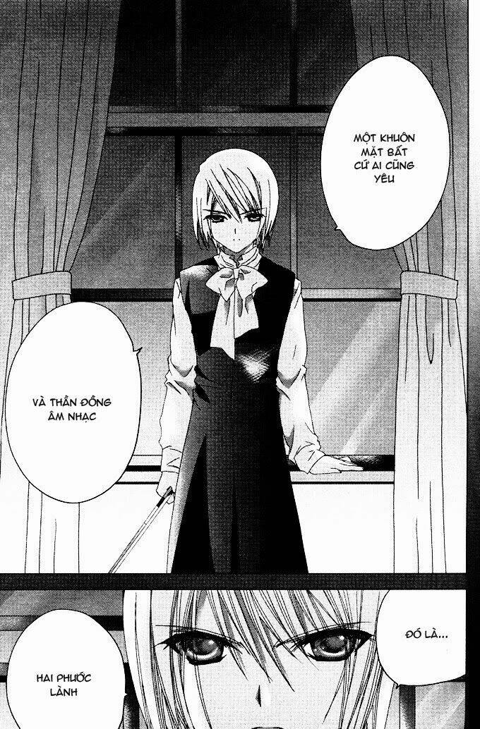 naki shoujo no tame no pavane chapter 1 52