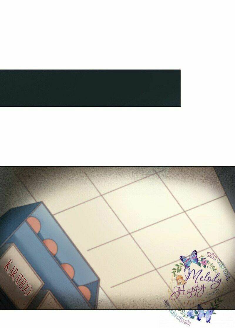 ma lạt thiên kim đẩu ác thiếu chapter 122 19