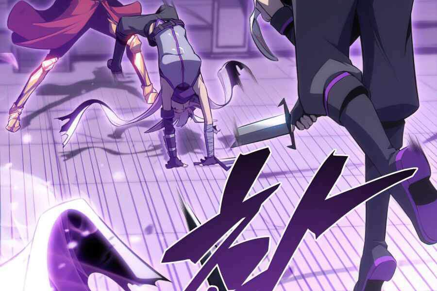 kẻ thách đấu chapter 11 144