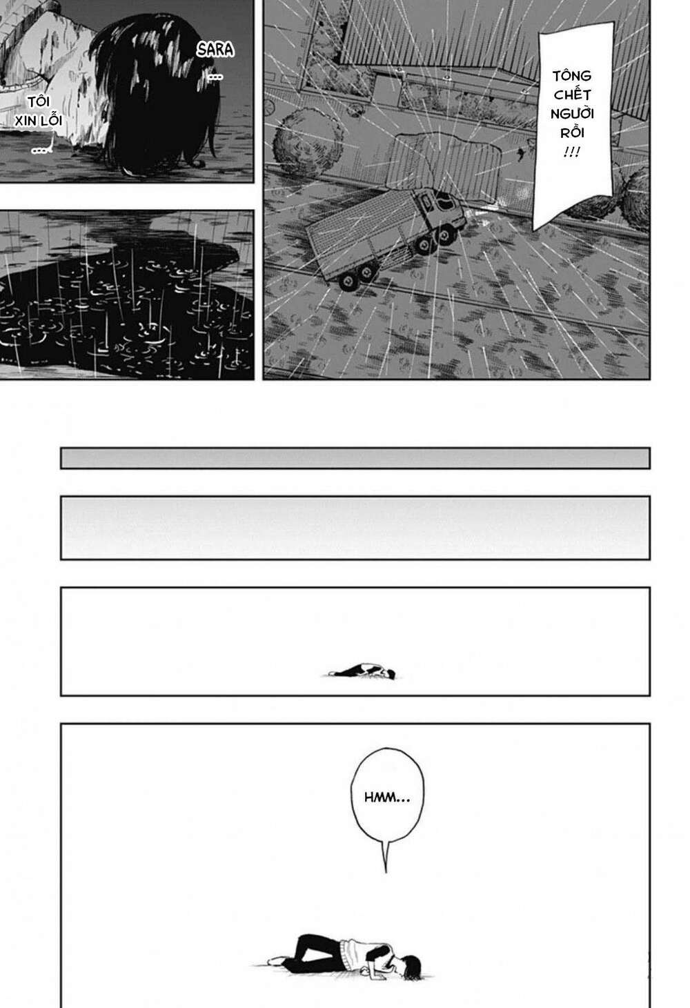 stage s chapter 1.1 32