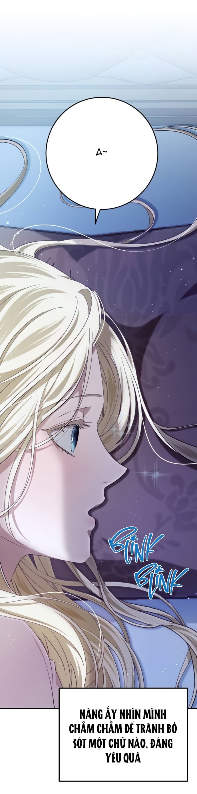 phía sau nụ cười của nàng công chúa sống sót chapter 20.2 66