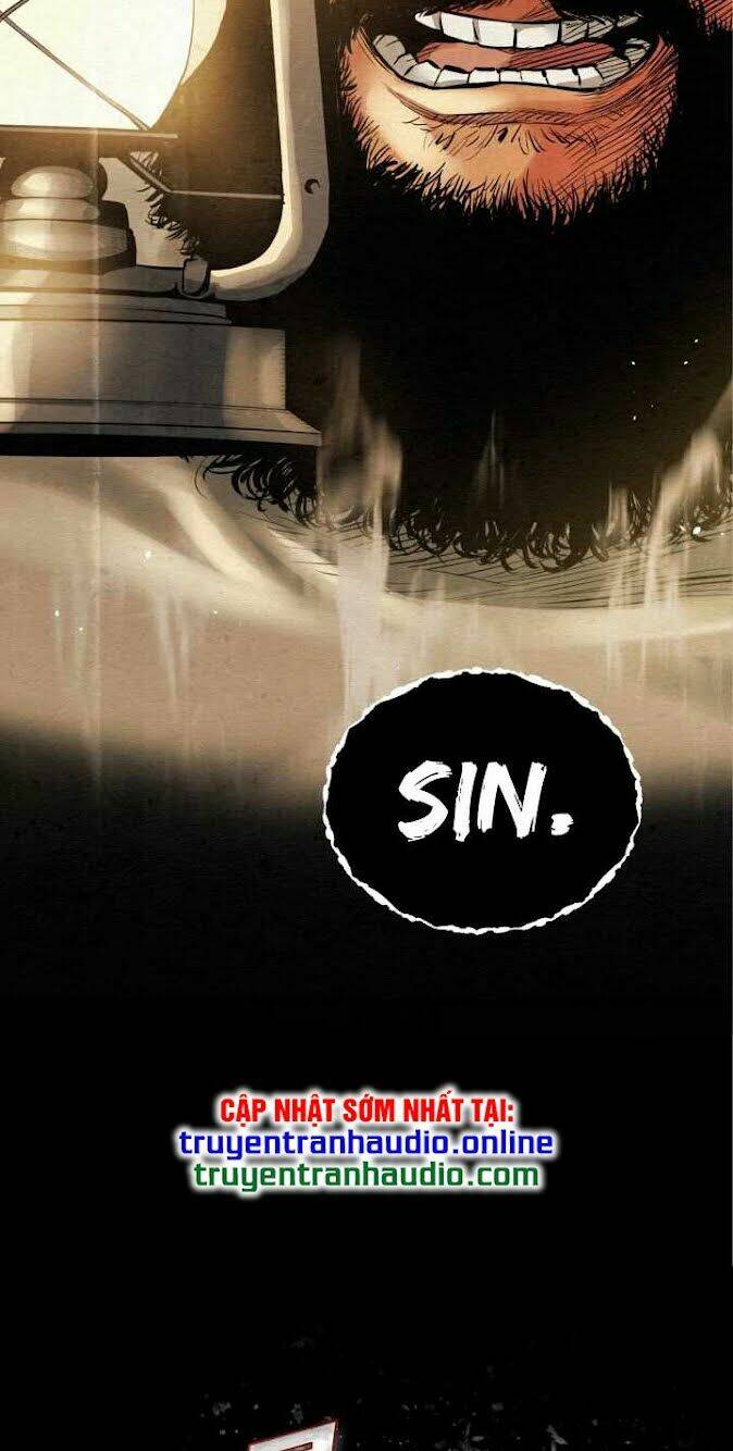 đấu sĩ vô song chapter 21 94