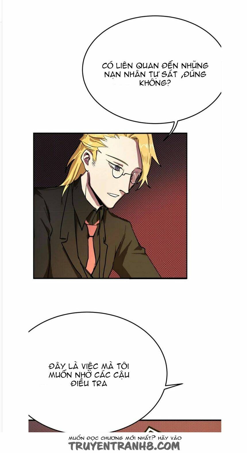 quạ đen chapter 10 5