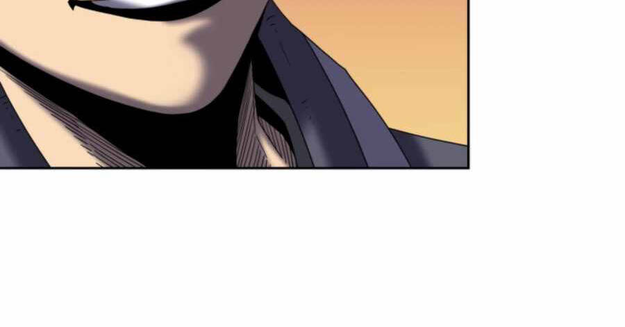 sự trả thù của thợ săn quái vật chapter 22.5 74