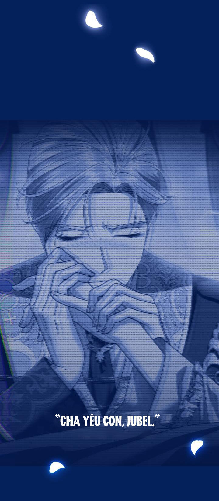 cha à, con không muốn kết hôn đâu chapter 97 69