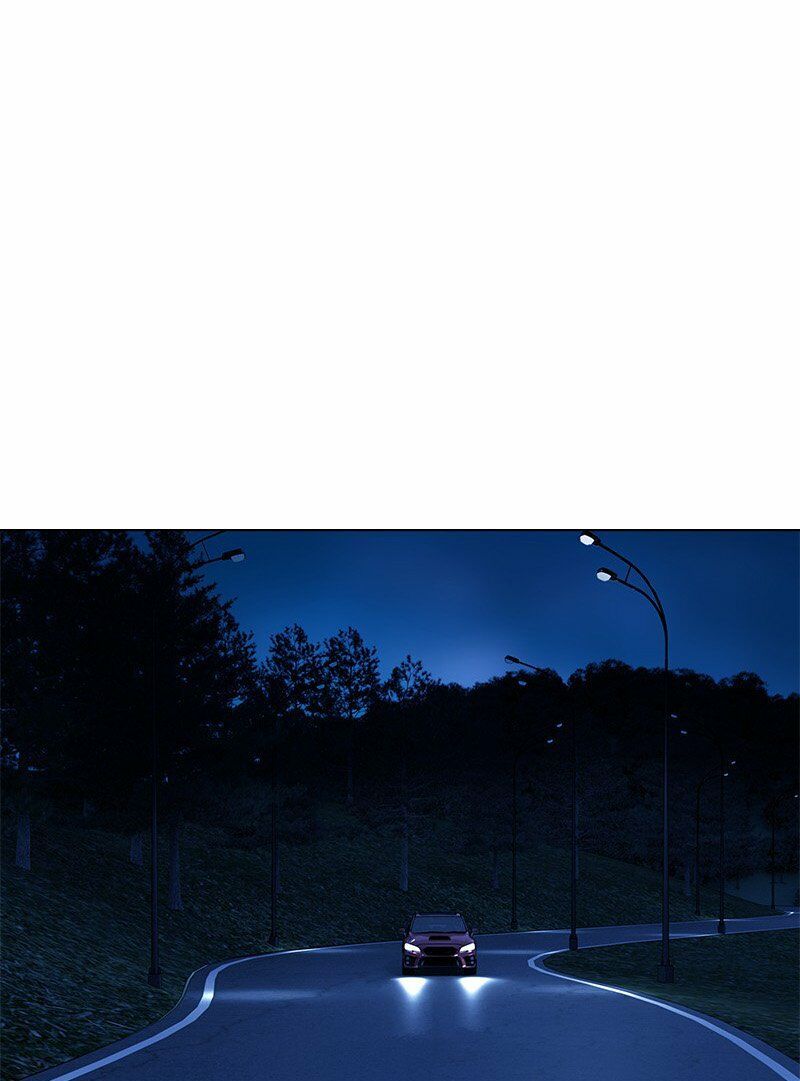 nửa đêm ở poppy land chapter 26 20