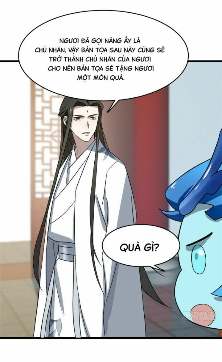 độc bộ thiên hạ: đặc công thần y chapter 128 29
