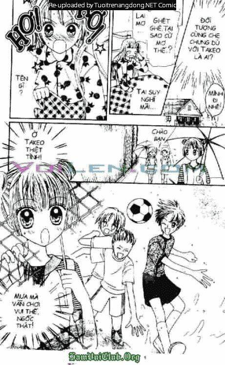 cánh thiên nga chapter 7 122