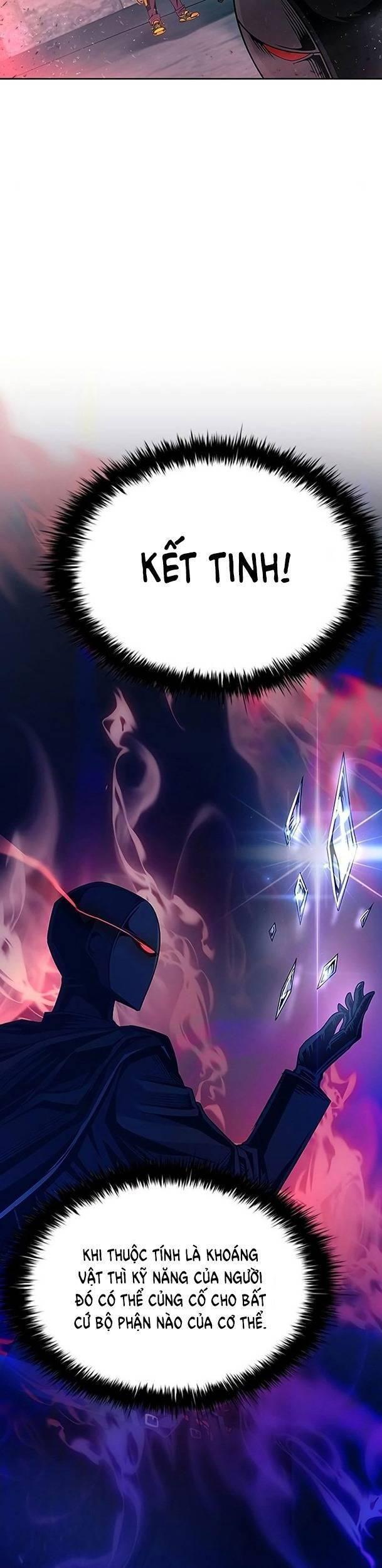 tiêu diệt ác nhân chapter 61 5