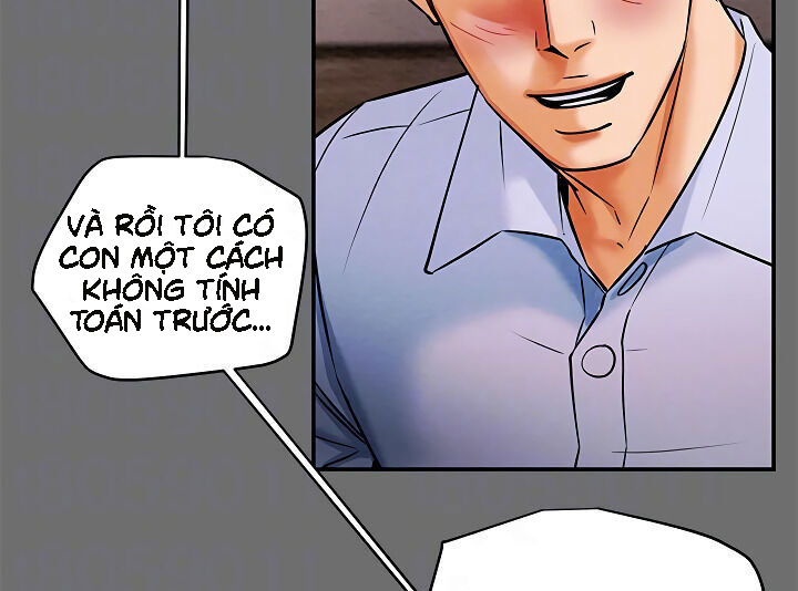 kế hoạch với em gái ngây thơ chapter 6.1 48